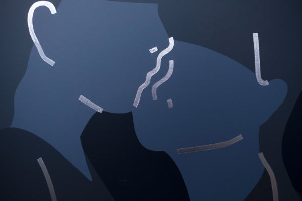VECTOR GIRL-15