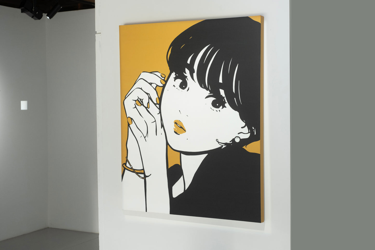 『capricious』