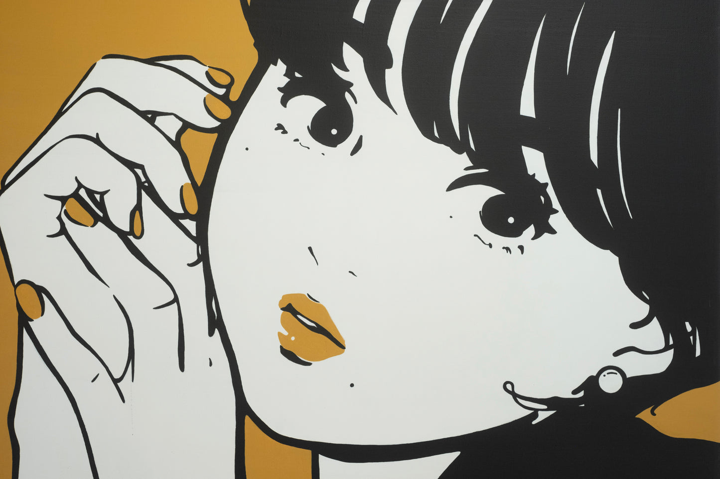 『capricious』