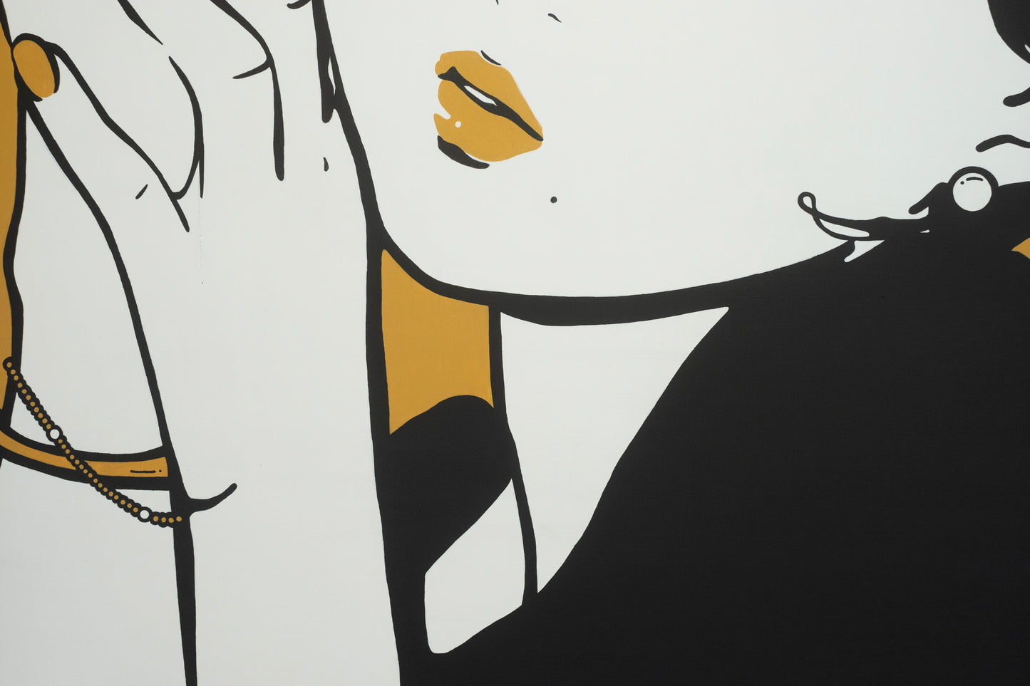 『capricious』