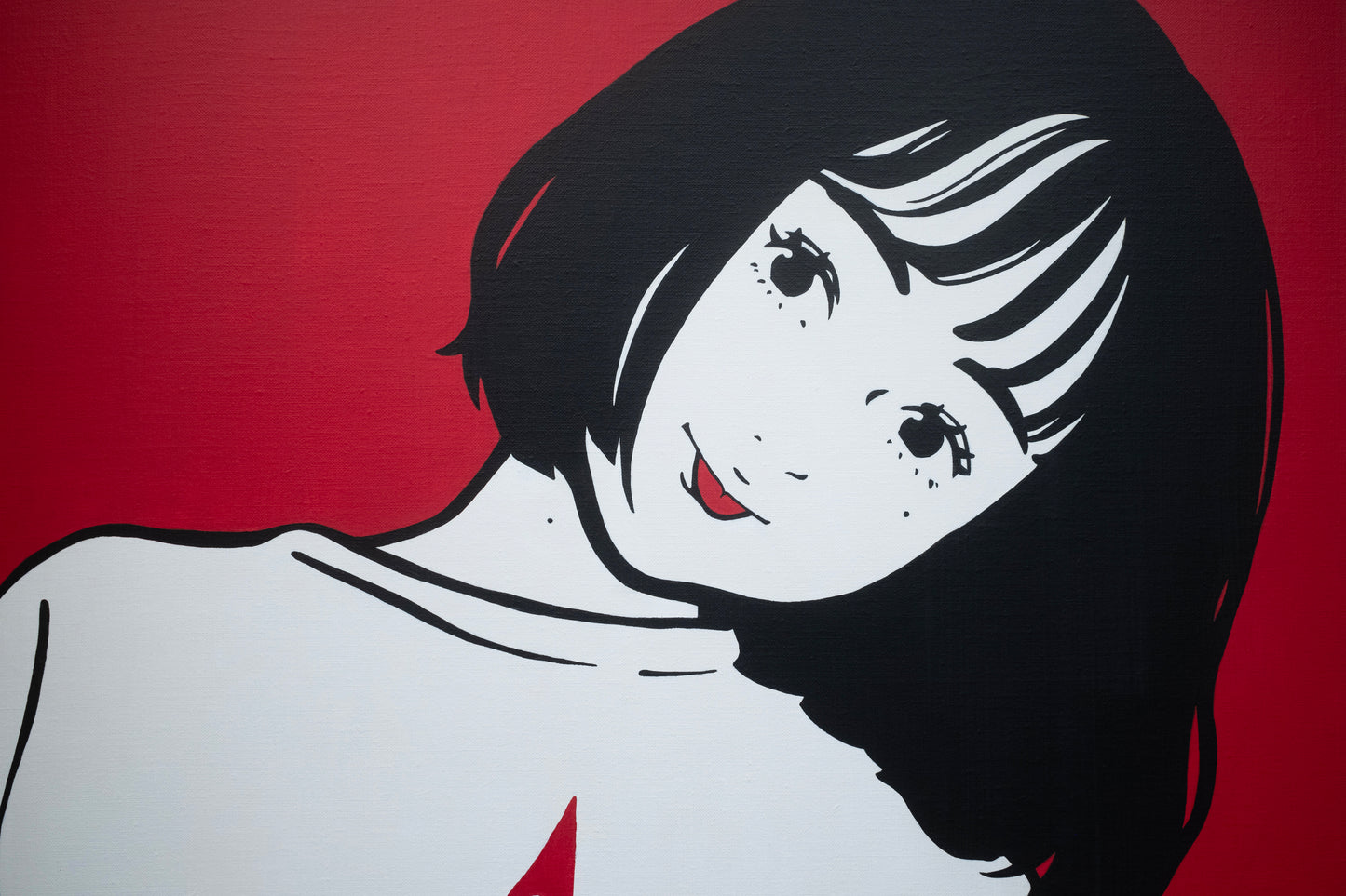 『★』