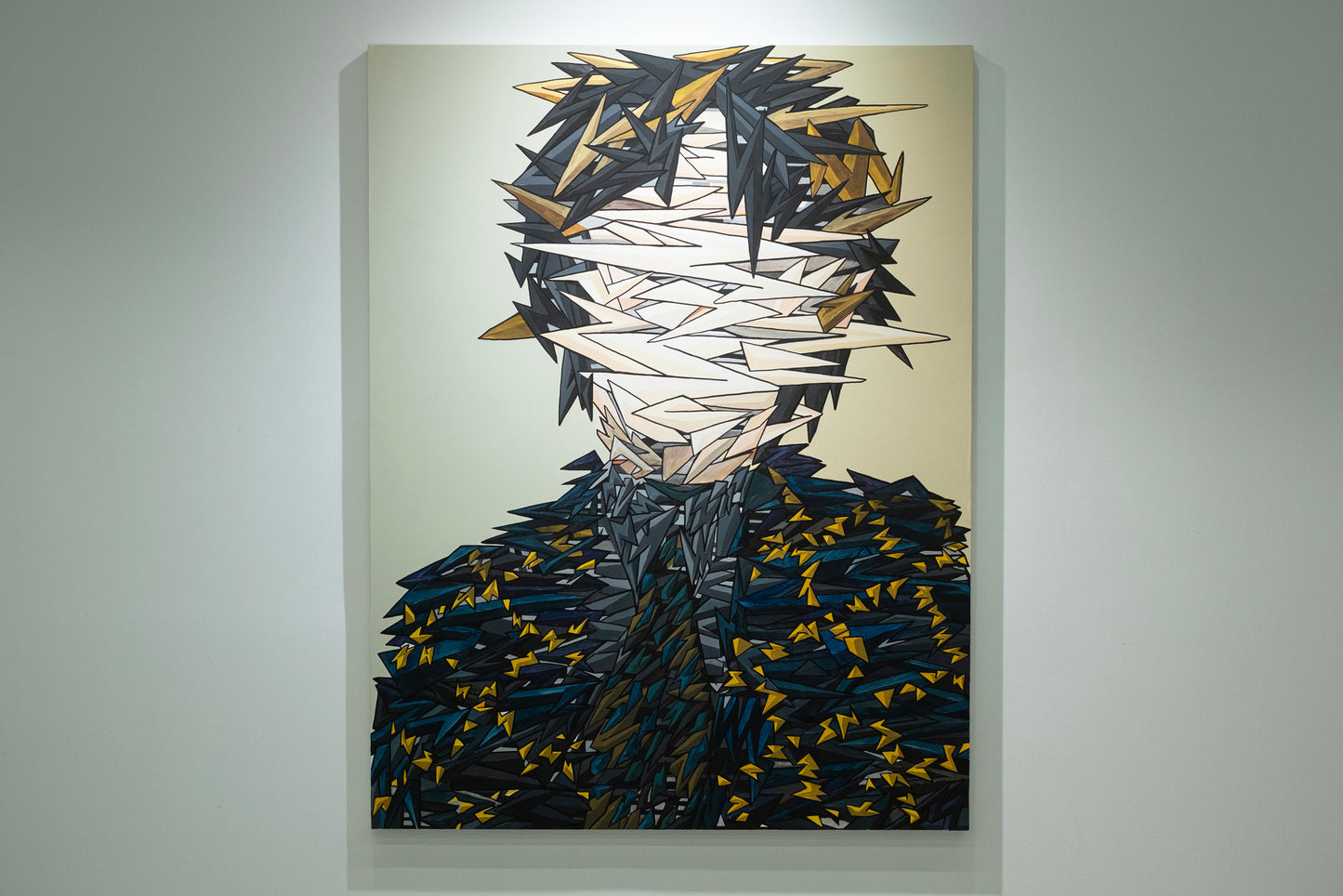 Mode1