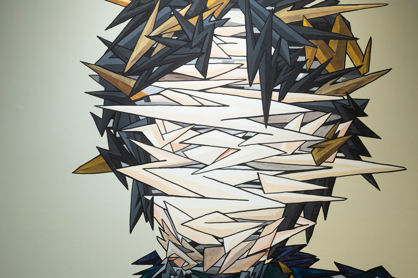 Mode1