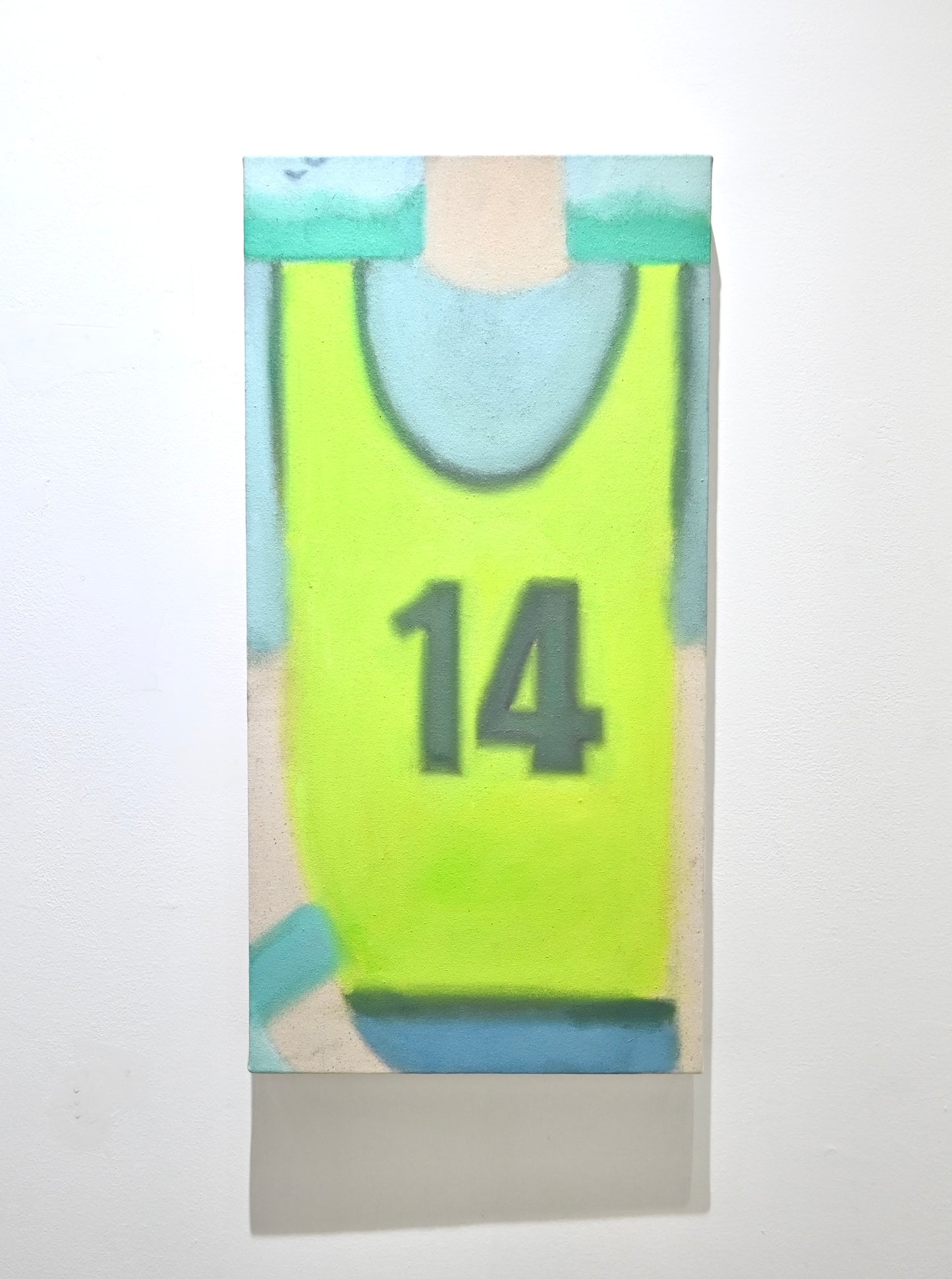 Sportsman