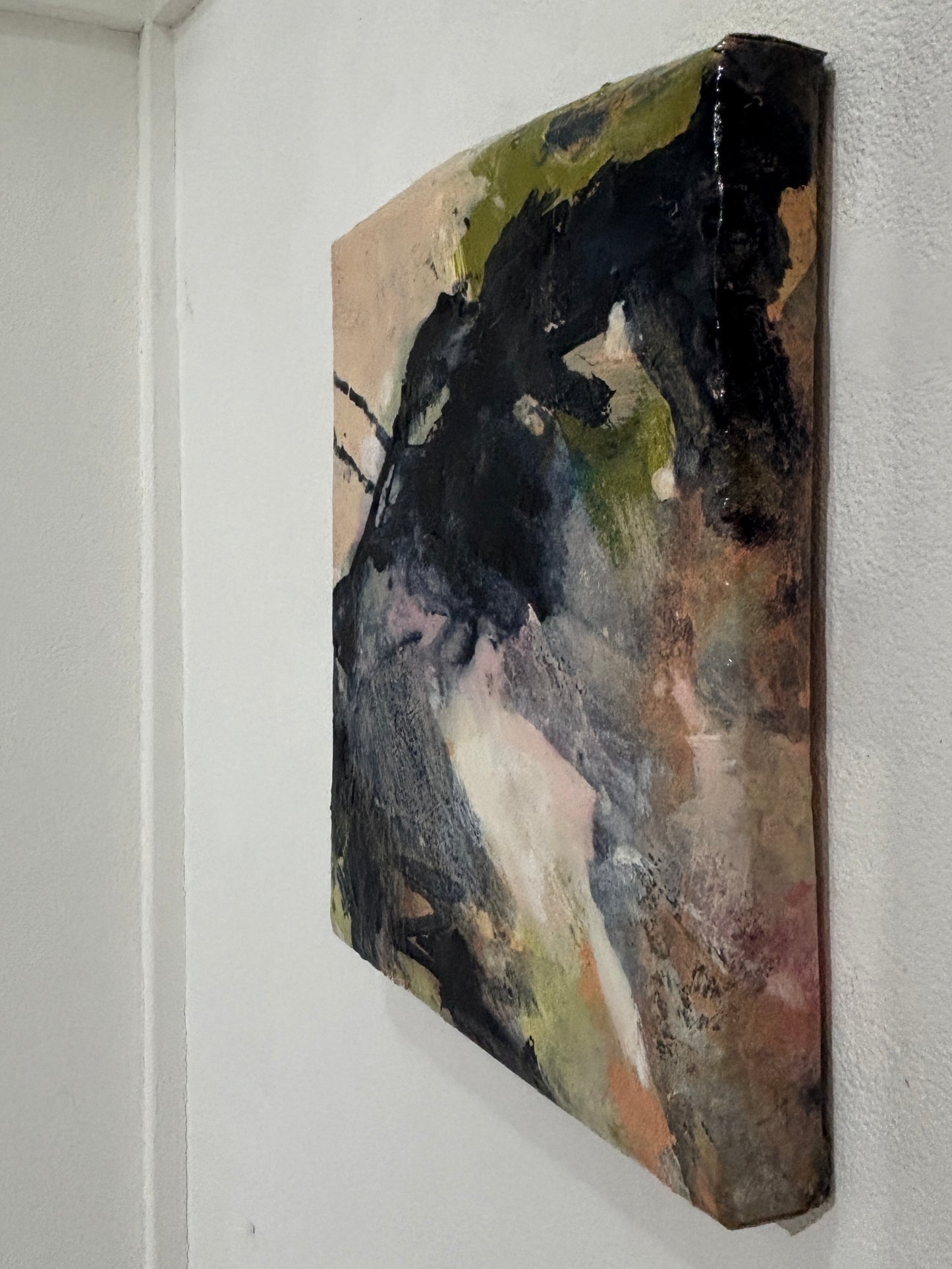 SKINSCAPE SERIES #05