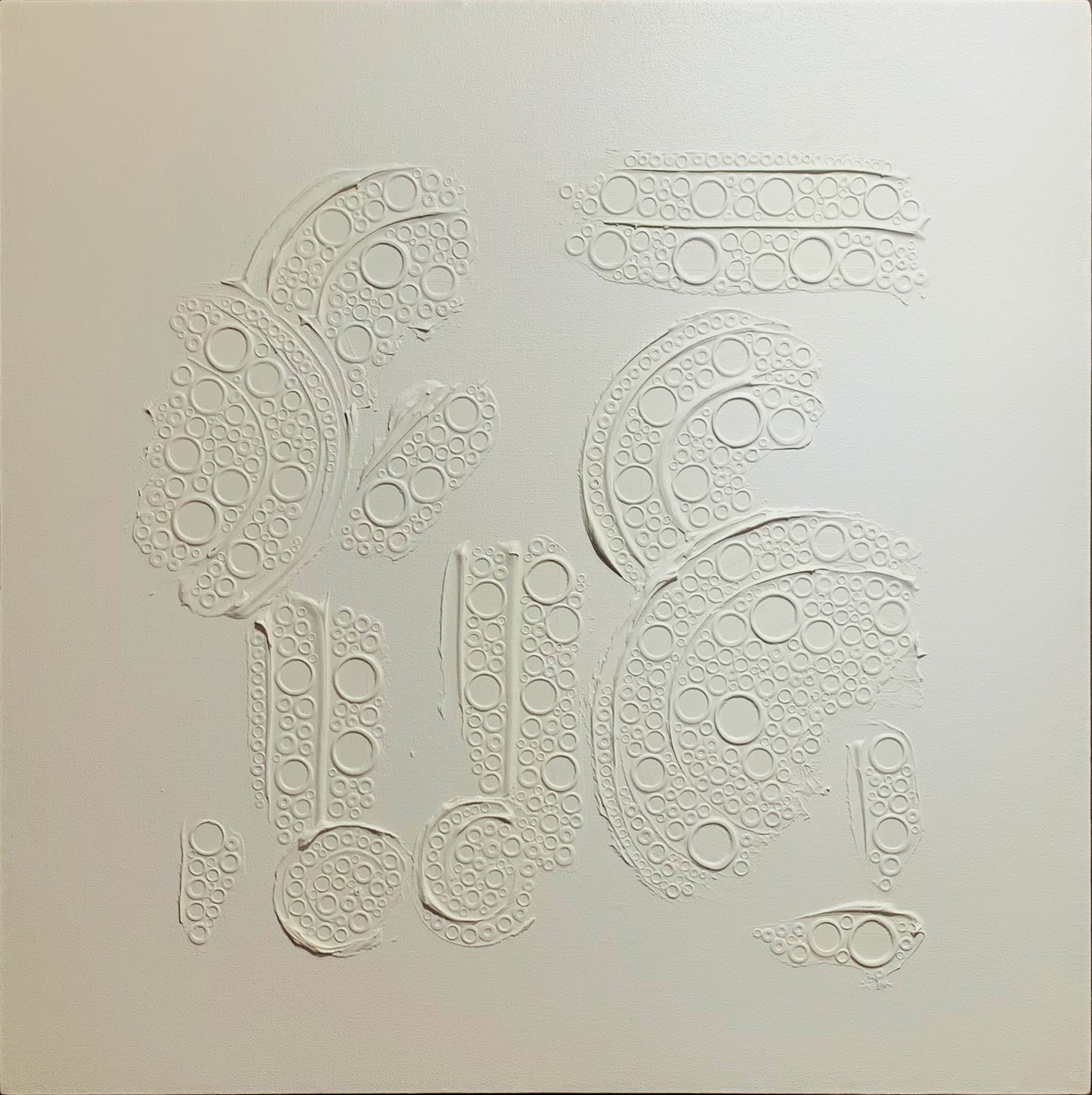 AIR A