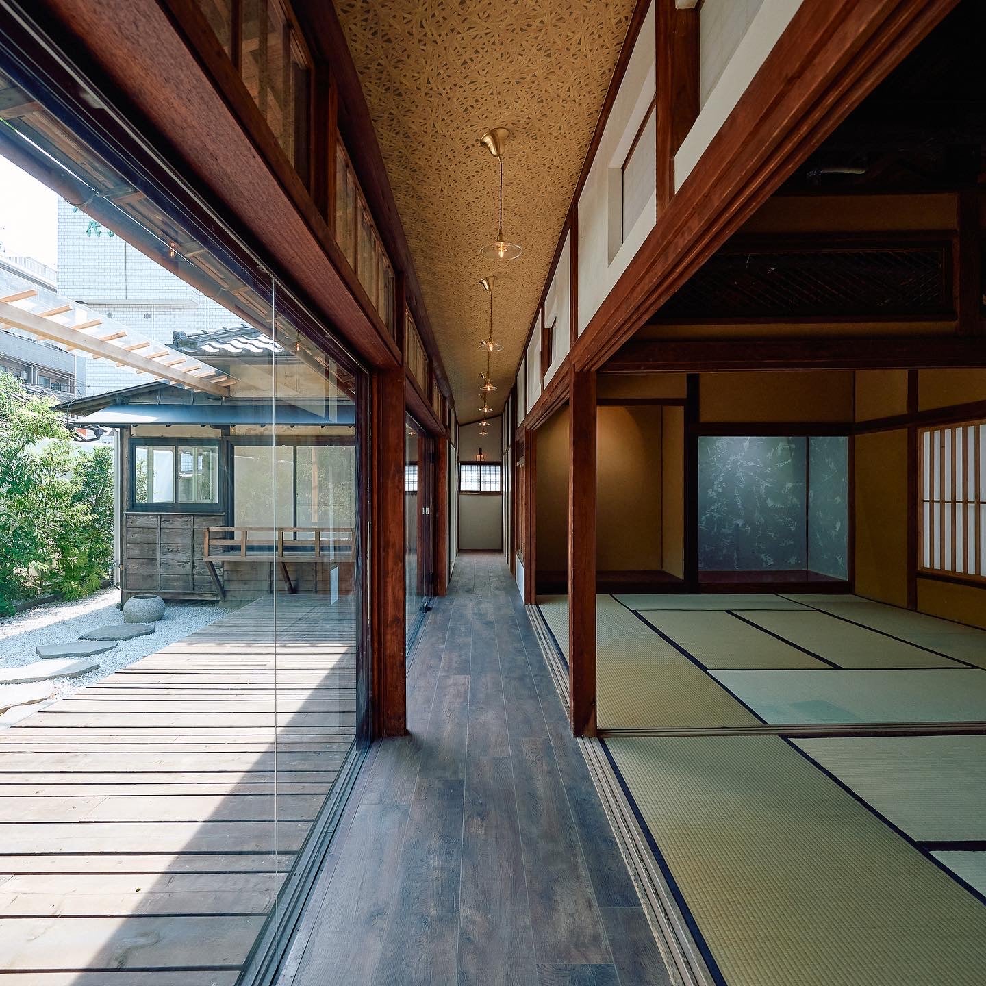 ギャラリー レンタル