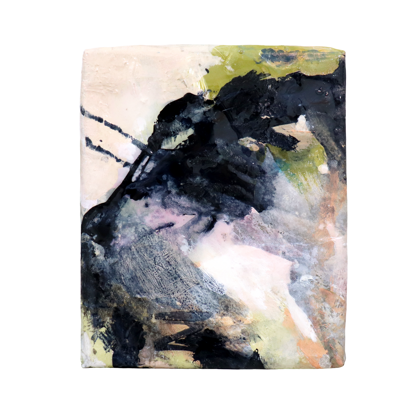 SKINSCAPE SERIES #05