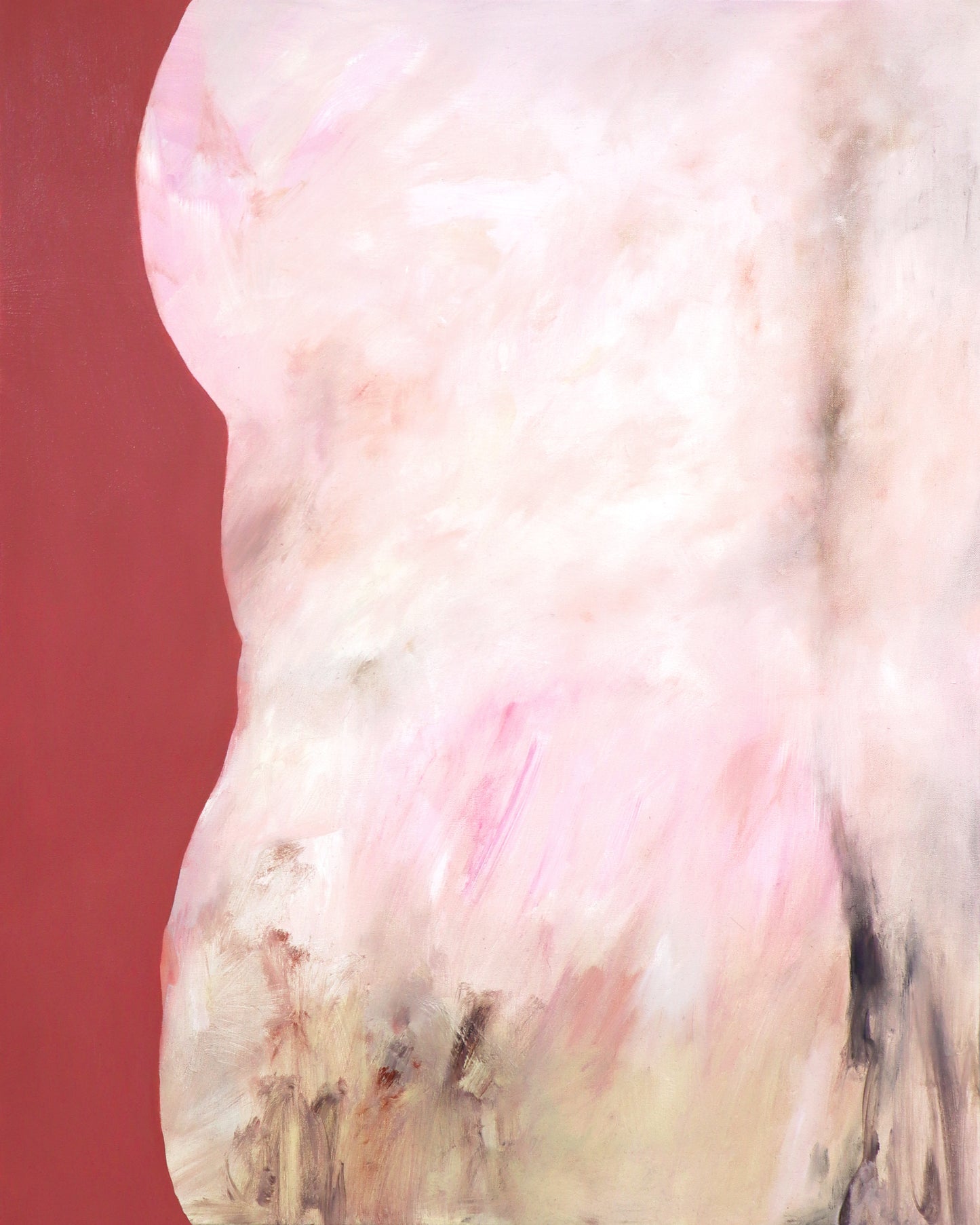 SKINSCAPE