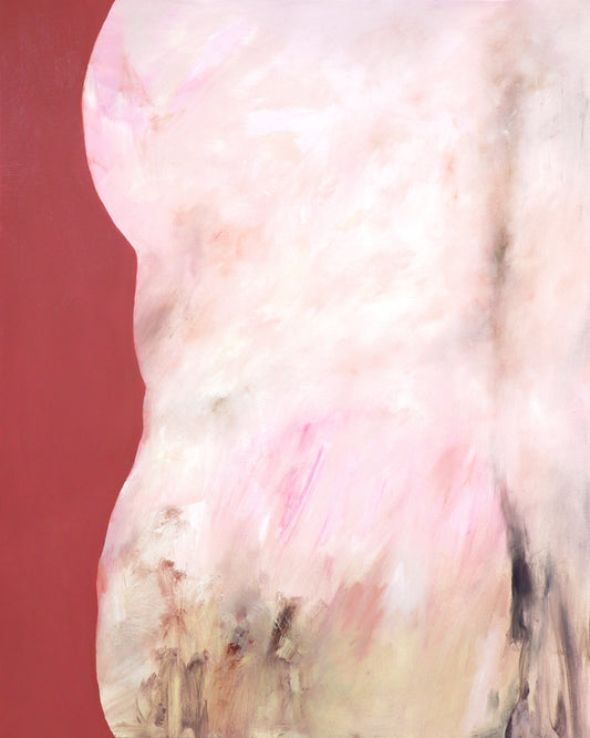 SKINSCAPE
