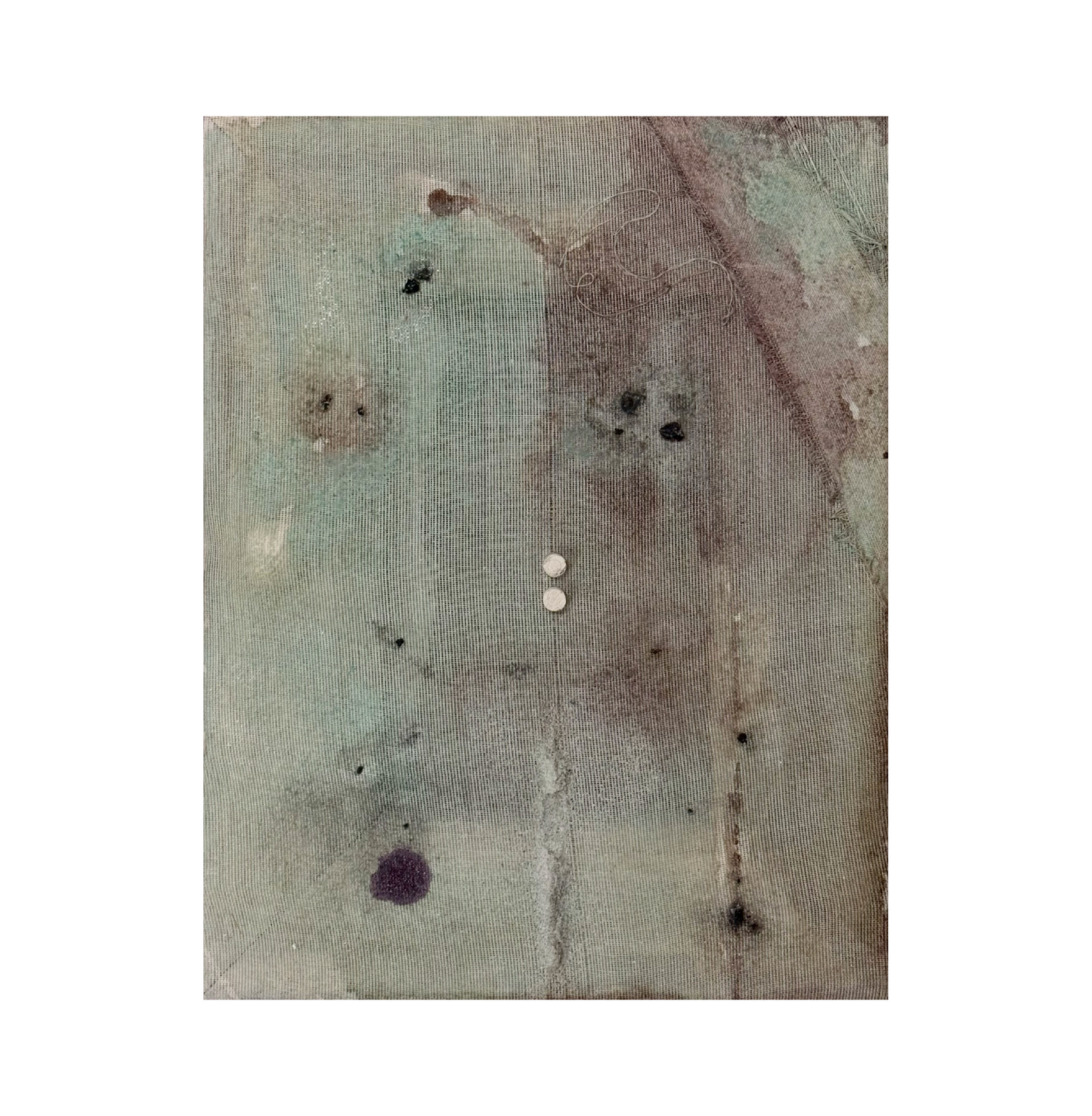 Votive Ⅶ