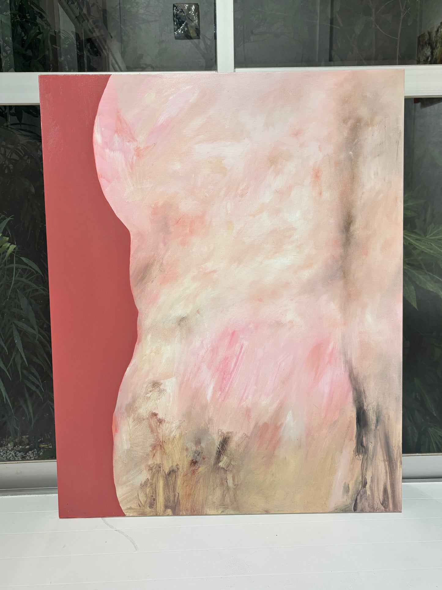 SKINSCAPE
