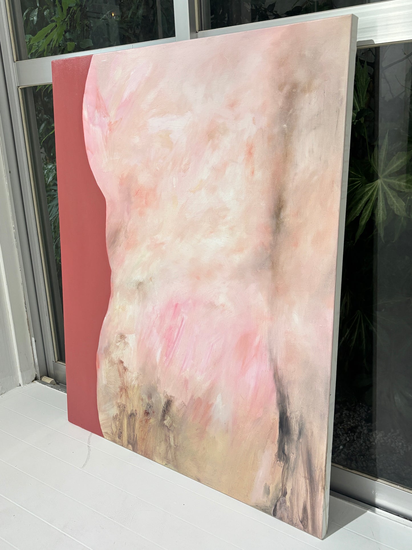 SKINSCAPE