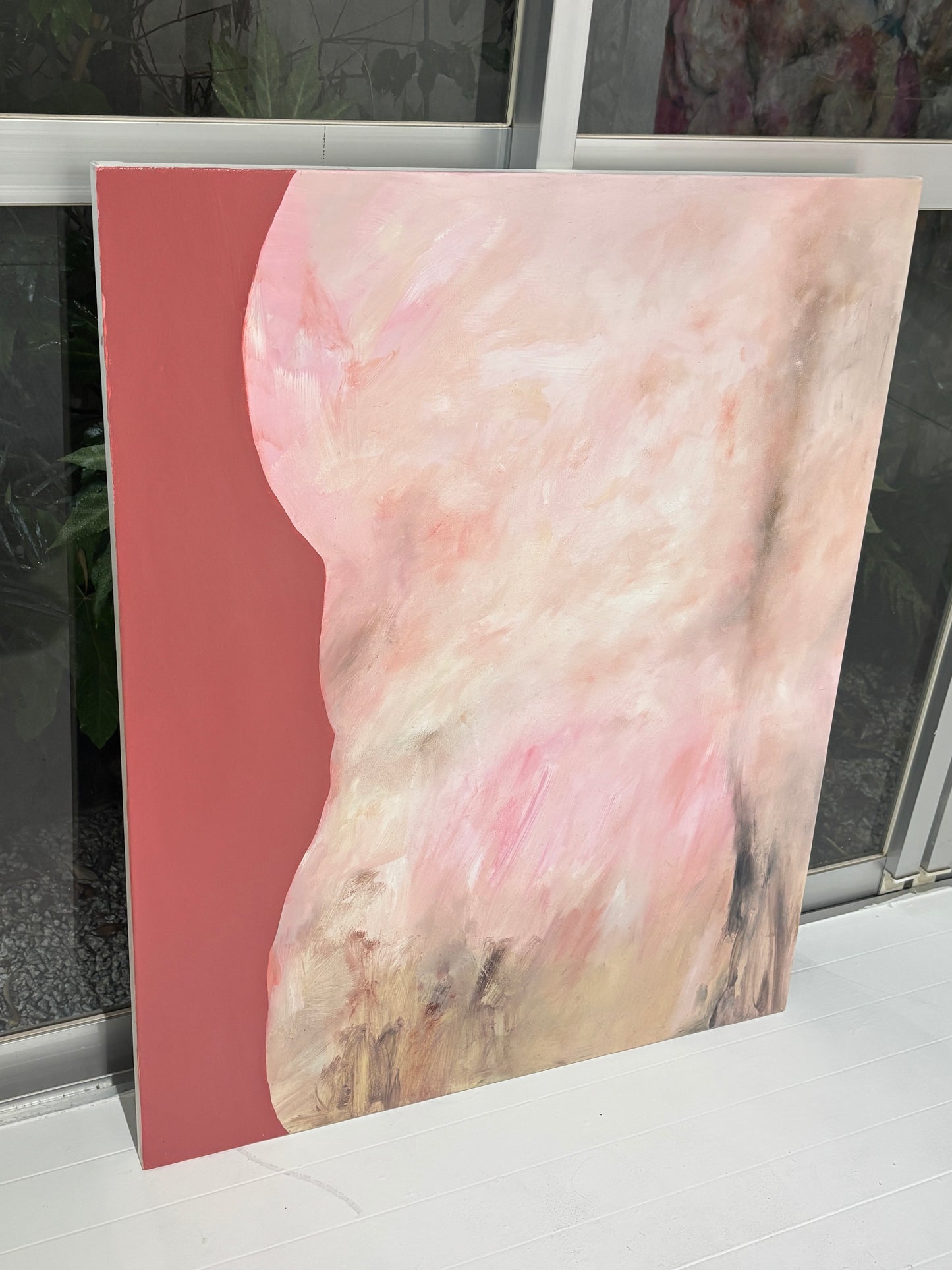 SKINSCAPE