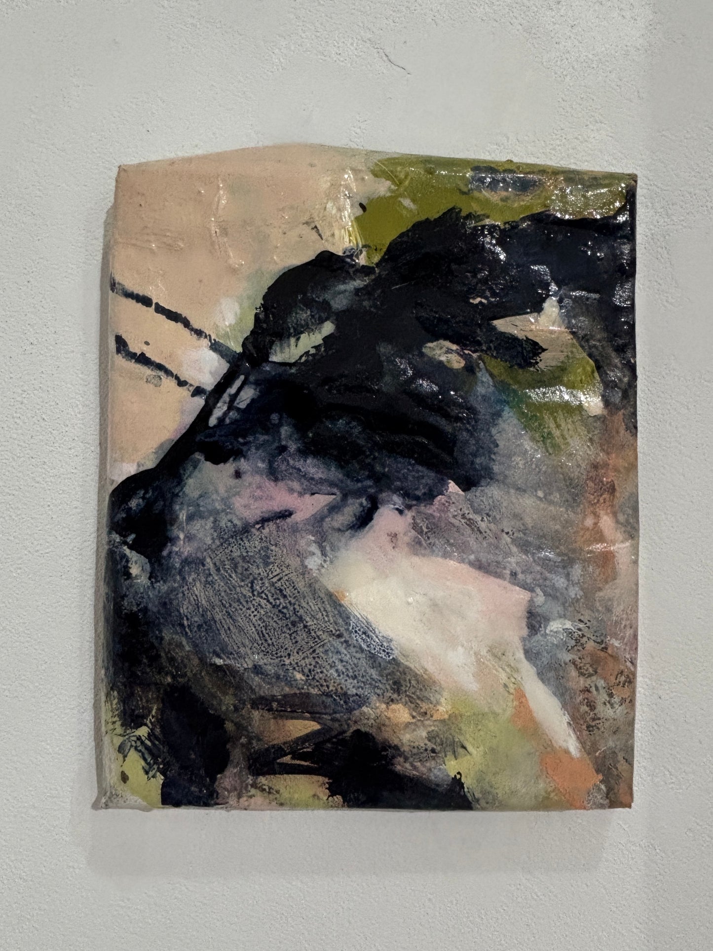 SKINSCAPE SERIES #05