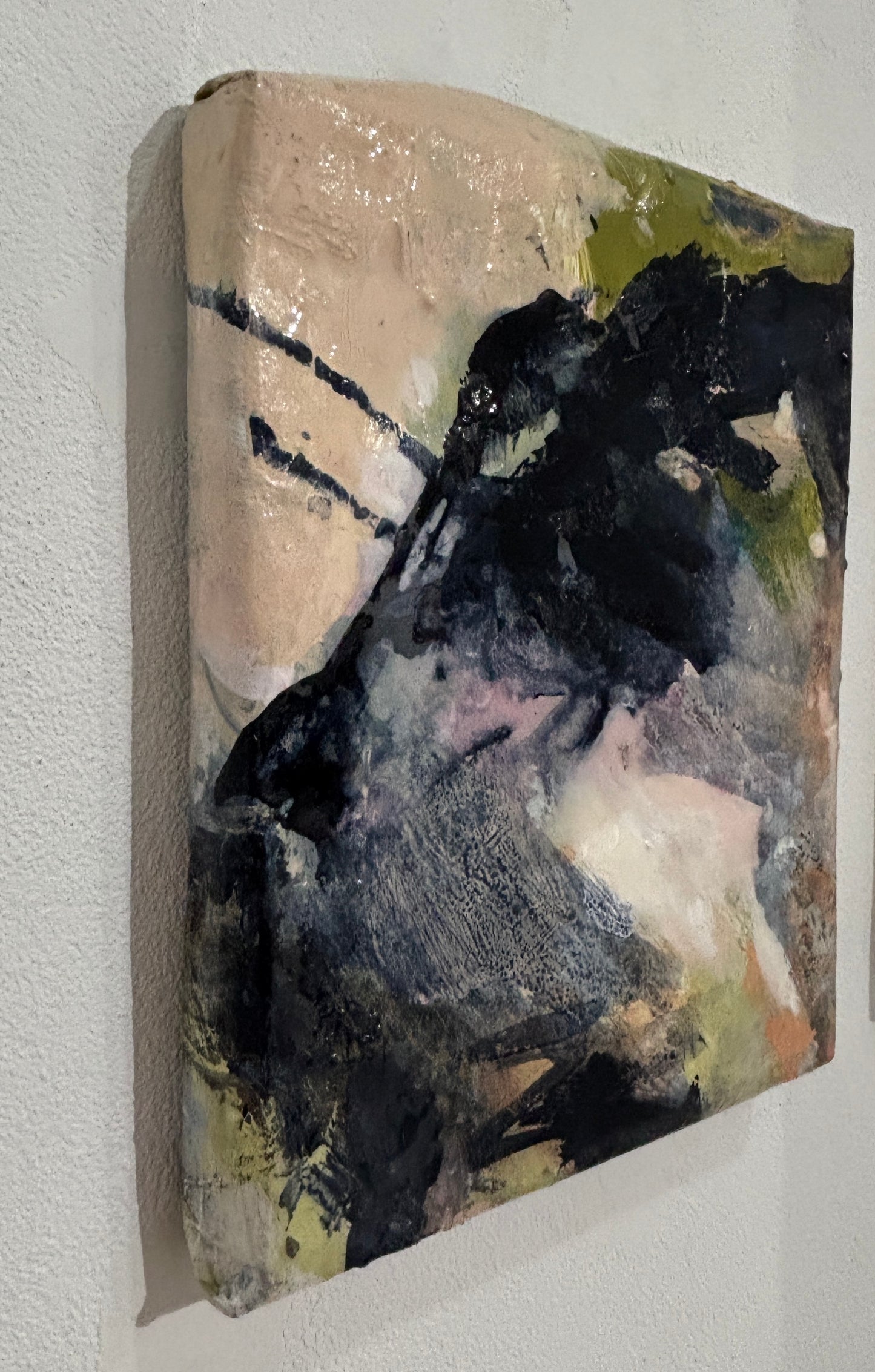 SKINSCAPE SERIES #05