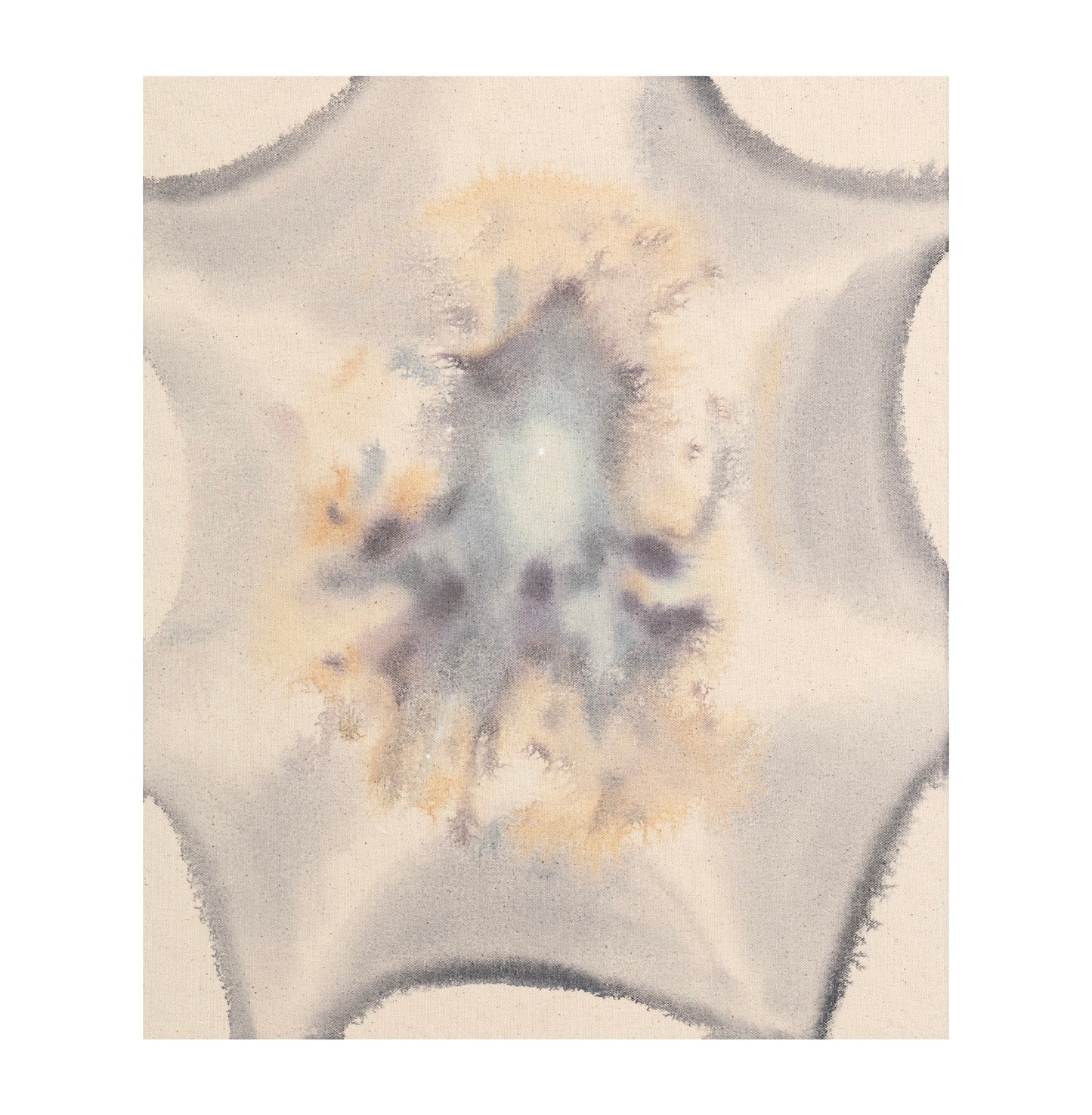 shell cosmo-ll