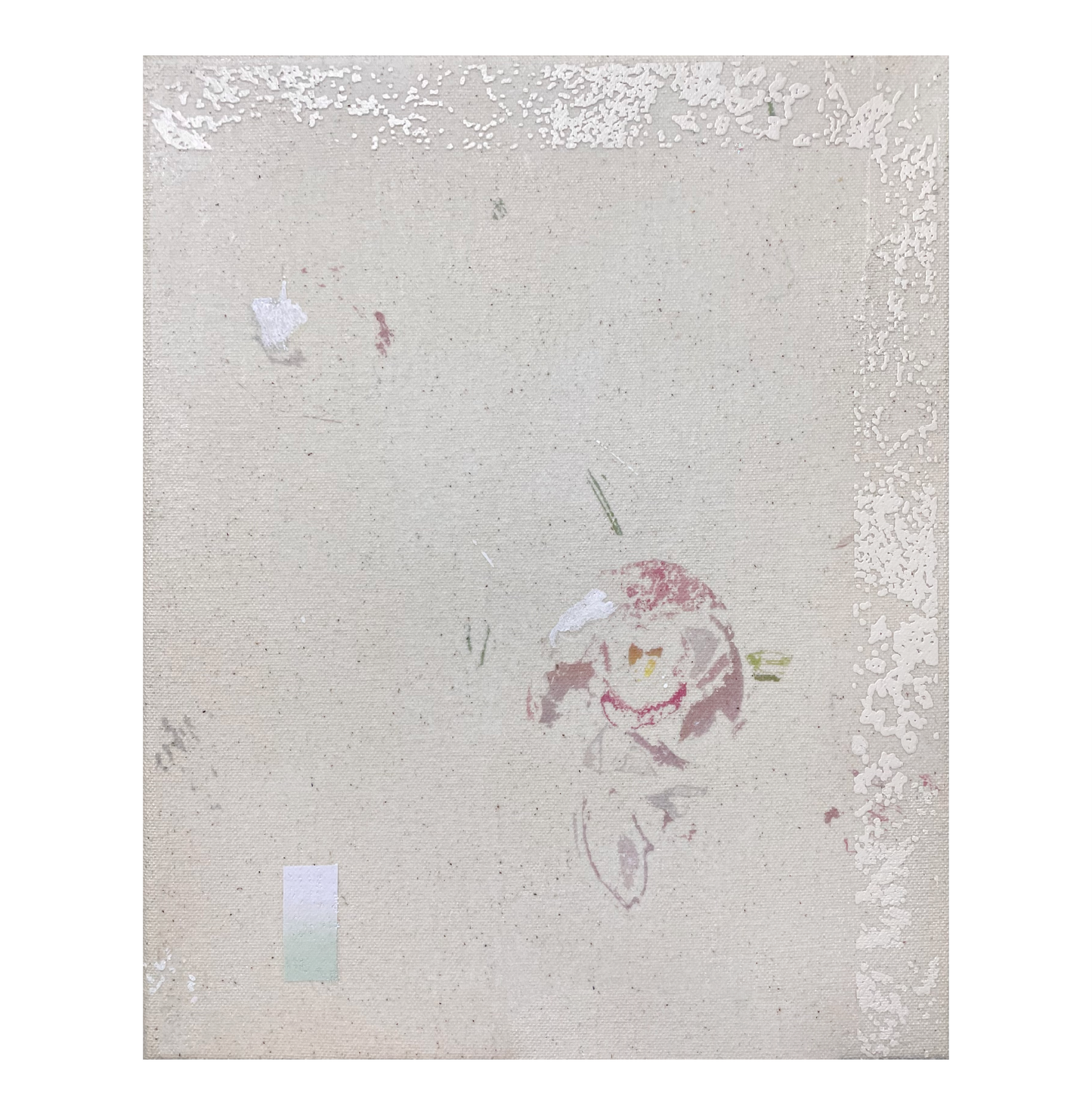 Diary (tulip)