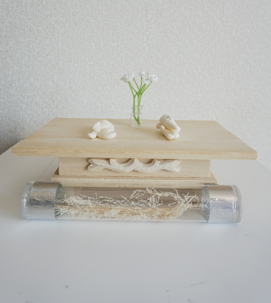 ２つの体